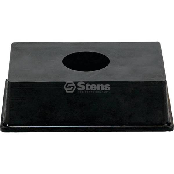 Case IH Bumper, 1701-0471 thumbnail 2