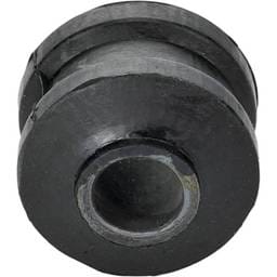 Case IH Bushing, 1701-0448