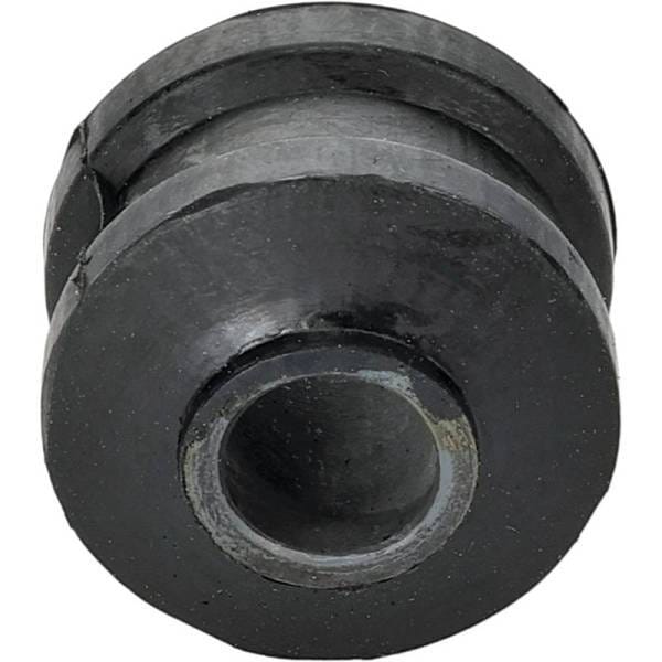 Case IH Bushing, 1701-0448