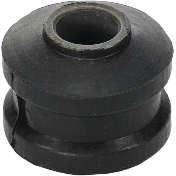 Case IH Bushing, 1701-0448 thumbnail 2
