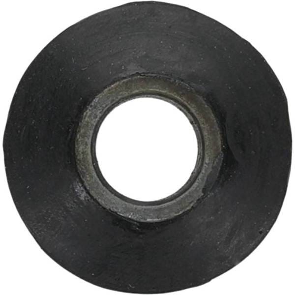 Case IH Bushing, 1701-0448 thumbnail 3