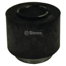 Case IH Bushing, 1701-0457