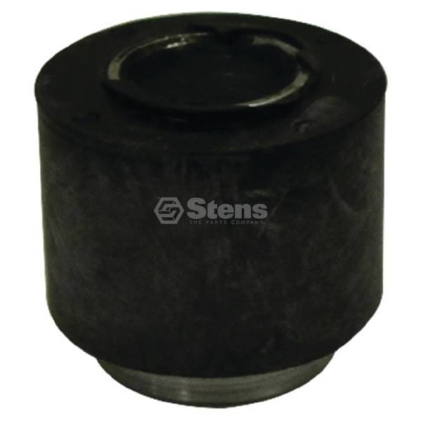 Case IH Bushing, 1701-0457