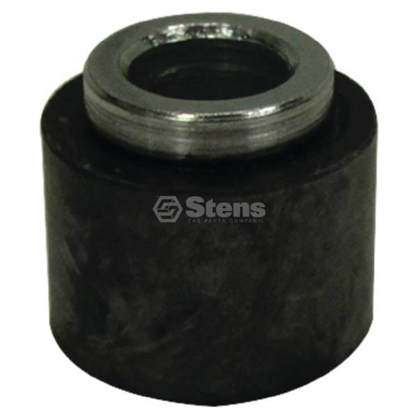 Case IH Bushing, 1701-0457 thumbnail 2