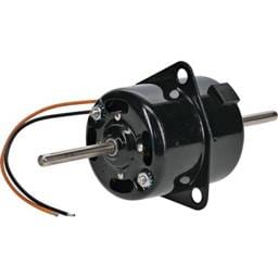 Case IH Blower Motor, 1706-7403