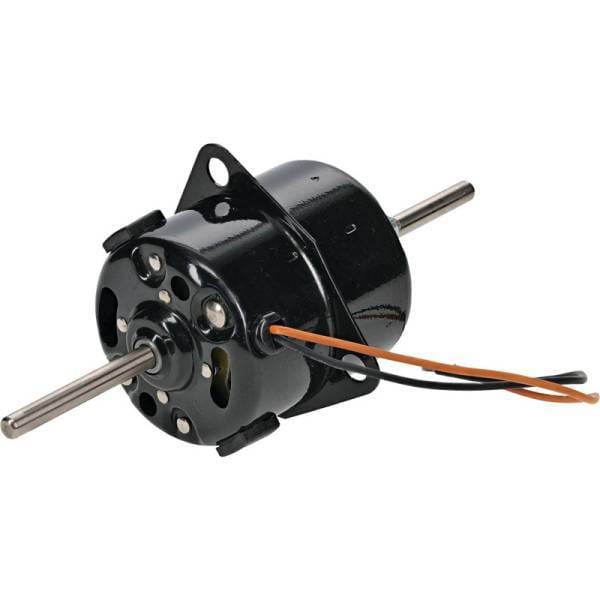 Case IH Blower Motor, 1706-7403 thumbnail 2