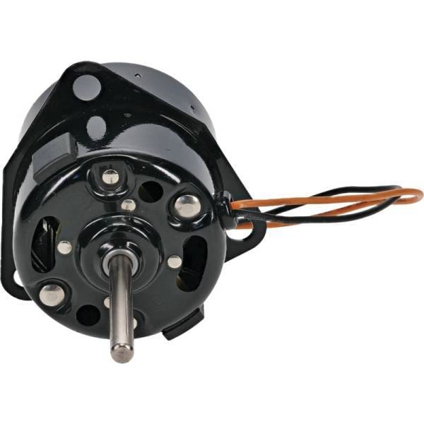Case IH Blower Motor, 1706-7403 thumbnail 3