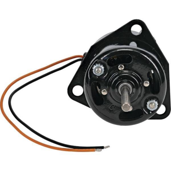 Case IH Blower Motor, 1706-7403 thumbnail 4