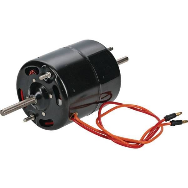 Case IH Blower Motor, 1706-7404 thumbnail 2