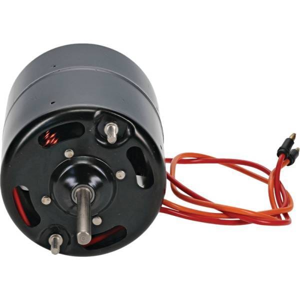 Case IH Blower Motor, 1706-7404 thumbnail 3