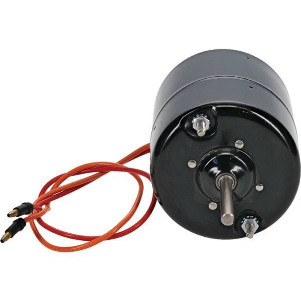 Case IH Blower Motor, 1706-7404 thumbnail 4