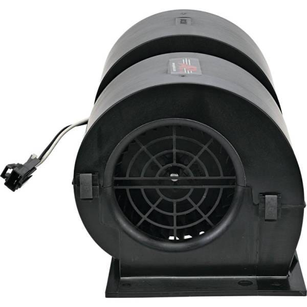 Case IH Blower Motor, 1706-7405 thumbnail 3