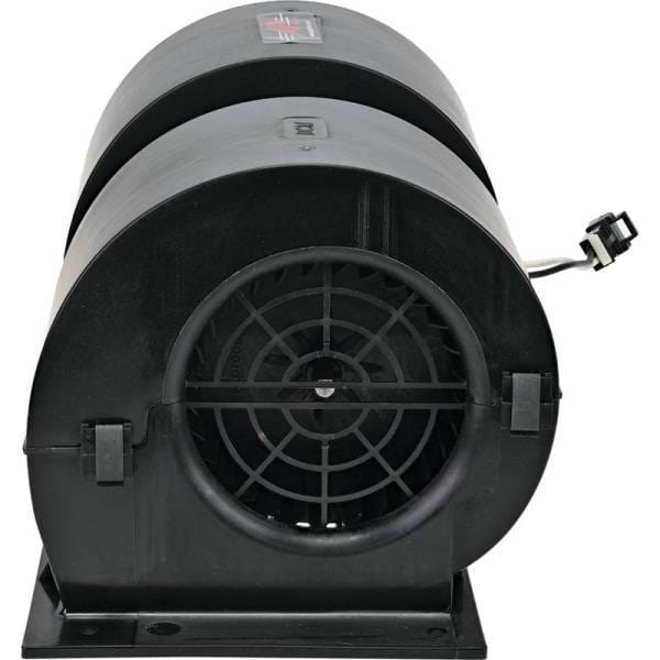 Case IH Blower Motor, 1706-7405 thumbnail 4
