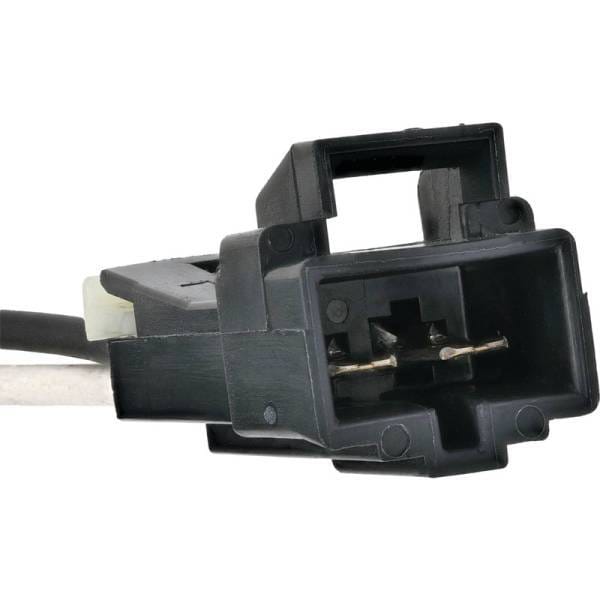 Case IH Blower Motor, 1706-7405 thumbnail 5
