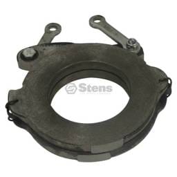 Case IH Brake Actuator, 1702-0917