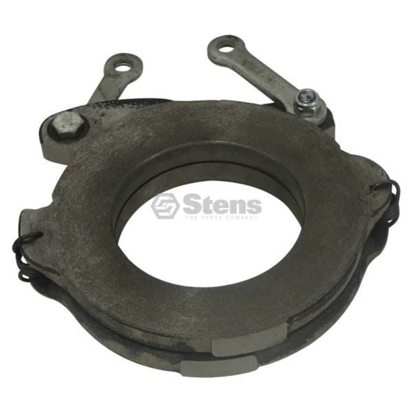 Case IH Brake Actuator, 1702-0917