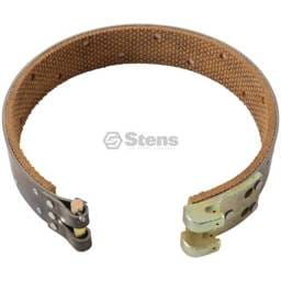 Case IH Brake Band, 1702-0916