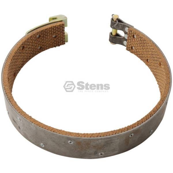 Case IH Brake Band, 1702-0916 thumbnail 2