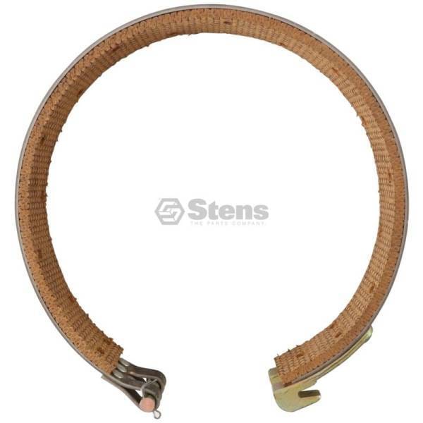 Case IH Brake Band, 1702-0916 thumbnail 3