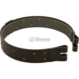 Case IH Brake Band, 1702-0923