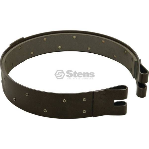 Case IH Brake Band, 1702-0923