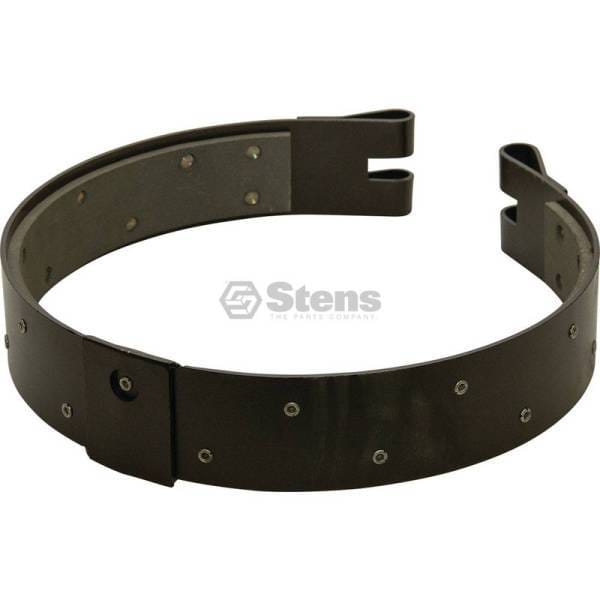 Case IH Brake Band, 1702-0923 thumbnail 2