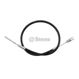 Case IH Brake Cable, 1702-4501
