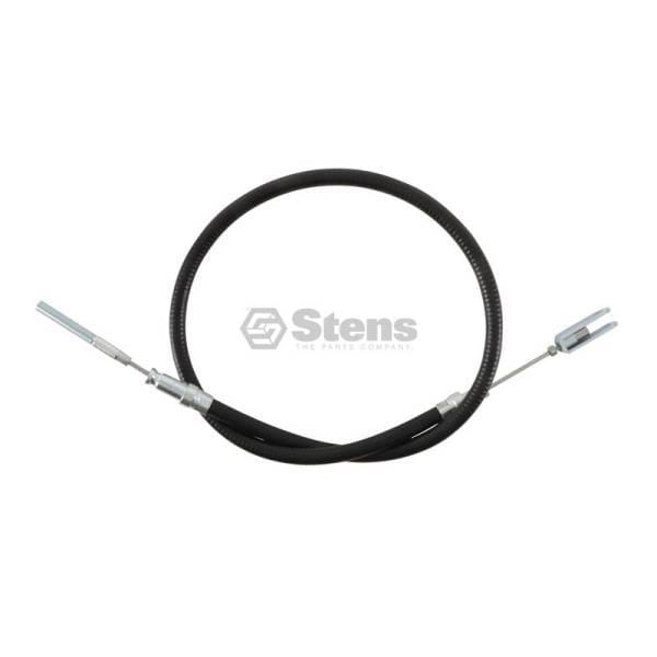 Case IH Brake Cable, 1702-4501