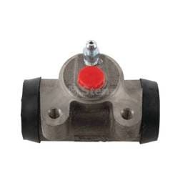 Case IH Brake Cylinder, 1701-1117