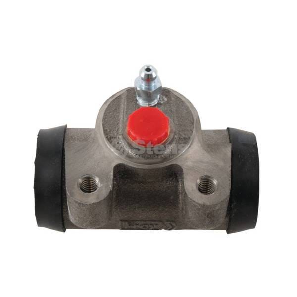 Case IH Brake Cylinder, 1701-1117