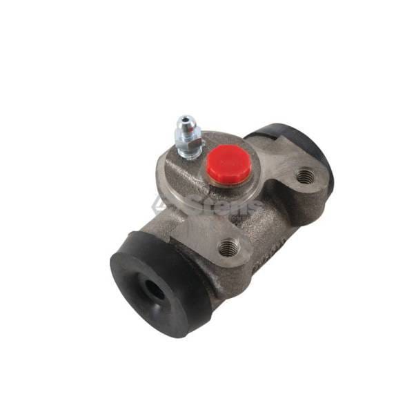 Case IH Brake Cylinder, 1701-1117 thumbnail 2