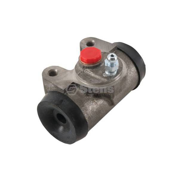 Case IH Brake Cylinder, 1701-1117 thumbnail 3