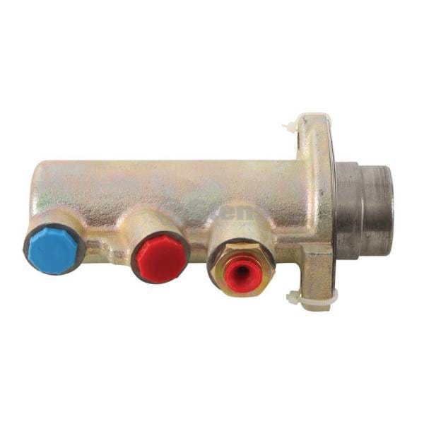 Case IH Brake Cylinder, 1701-1609