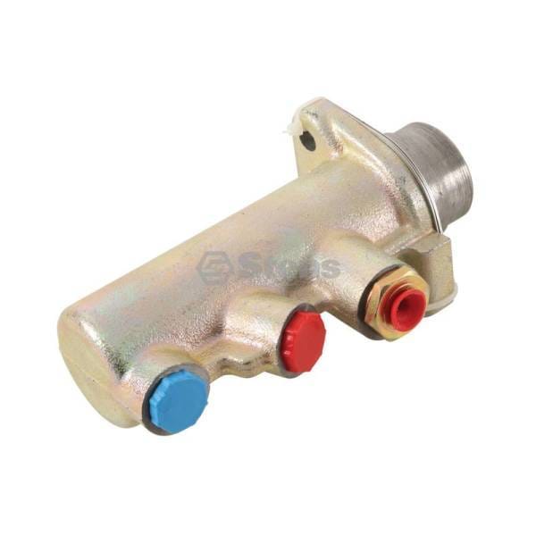 Case IH Brake Cylinder, 1701-1609 thumbnail 2