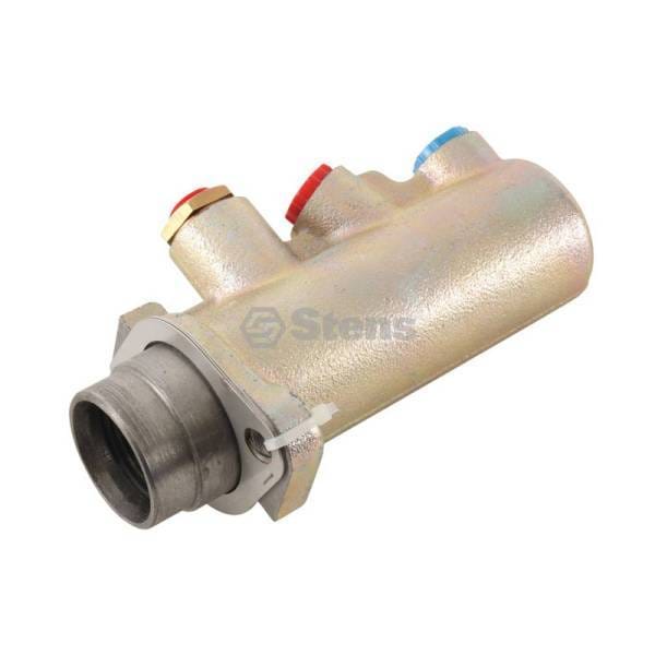 Case IH Brake Cylinder, 1701-1609 thumbnail 3