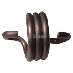 Case IH Brake Disc Return Spring, 1702-1003