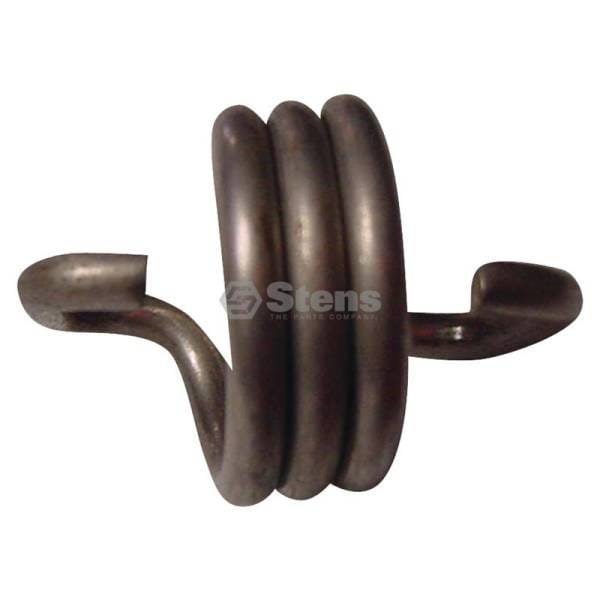 Case IH Brake Disc Return Spring, 1702-1003
