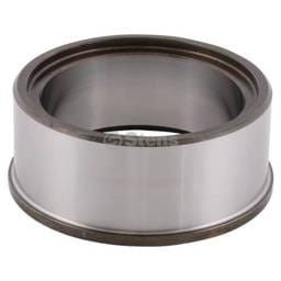 Case IH Bushing, 1713-1519