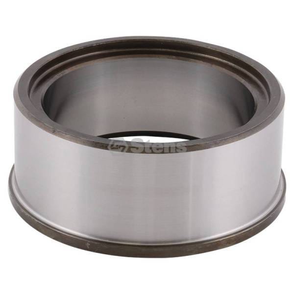 Case IH Bushing, 1713-1519