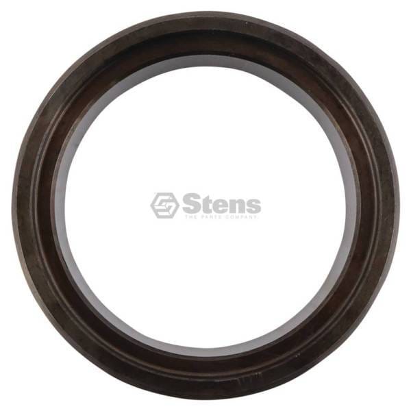 Case IH Bushing, 1713-1519 thumbnail 2