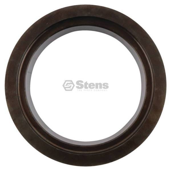 Case IH Bushing, 1713-1519 thumbnail 3