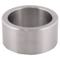 Case IH Bushing, 1713-1521