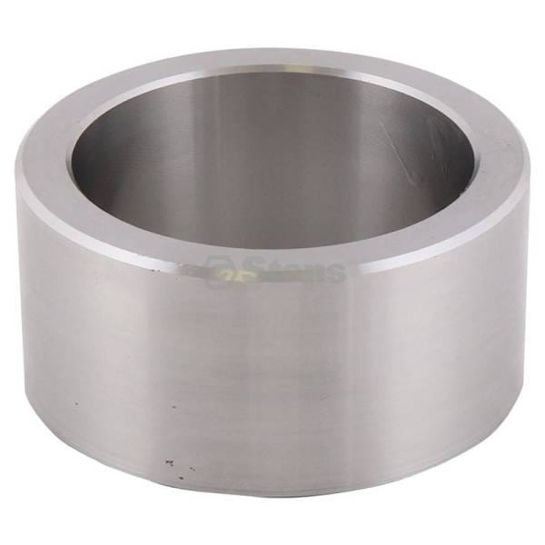 Case IH Bushing, 1713-1521