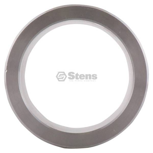 Case IH Bushing, 1713-1521 thumbnail 2