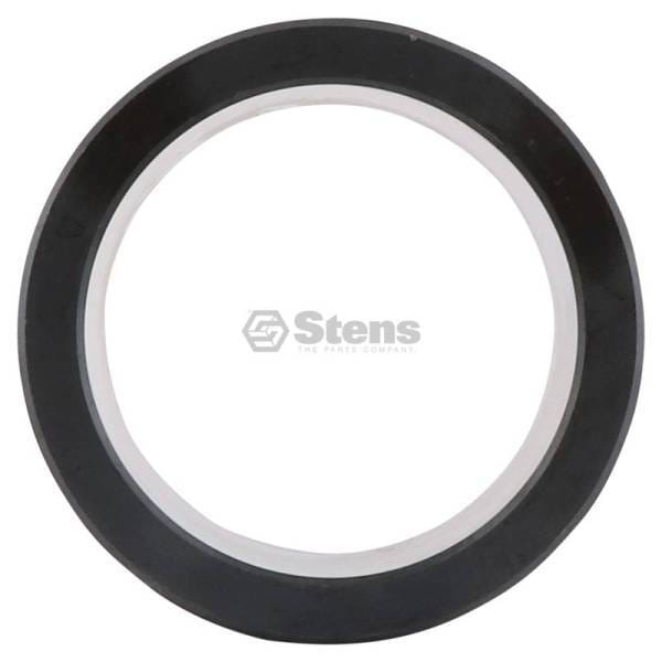 Case IH Bushing, 1713-1521 thumbnail 3