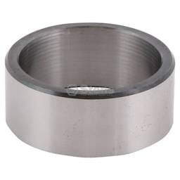 Case IH Bushing, 1713-1522