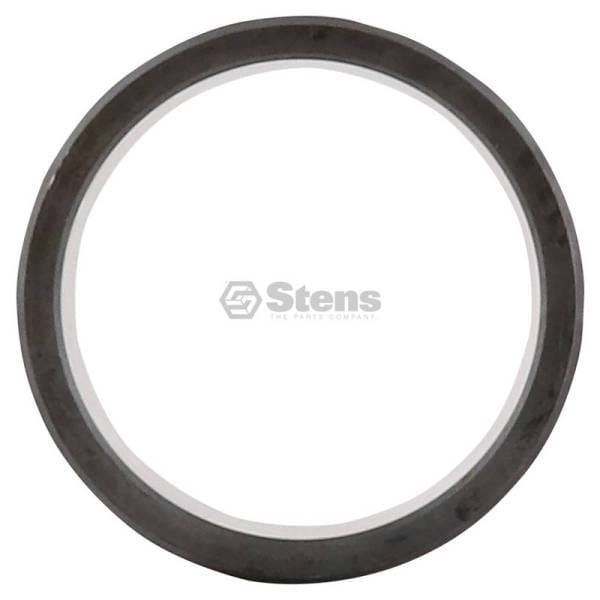 Case IH Bushing, 1713-1522 thumbnail 2