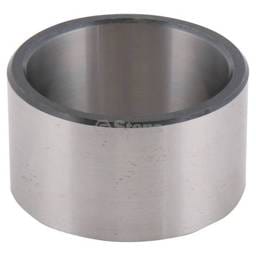 Case IH Bushing, 1713-1523