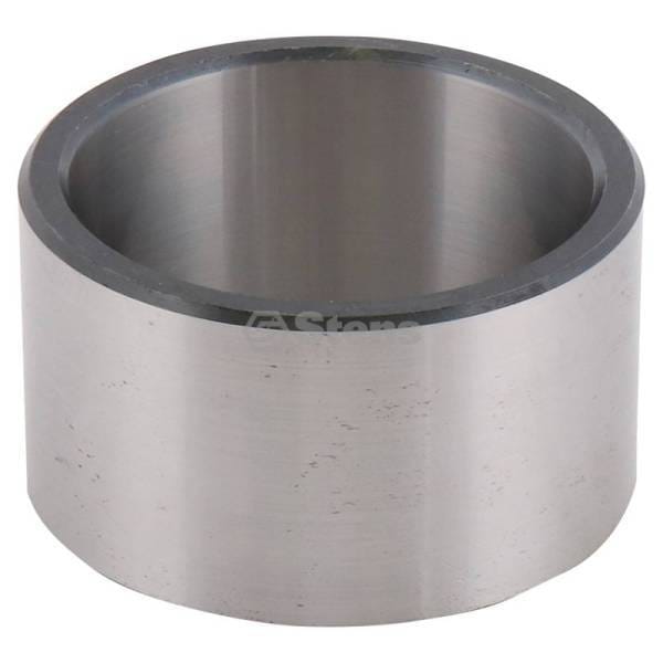 Case IH Bushing, 1713-1523
