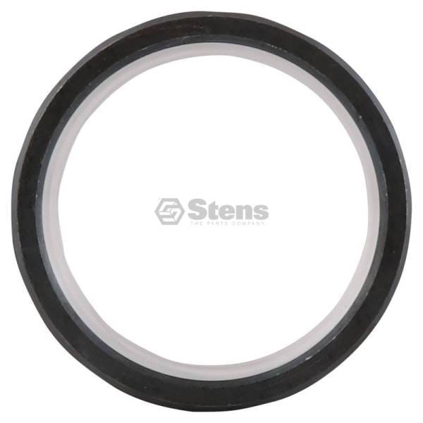 Case IH Bushing, 1713-1523 thumbnail 2